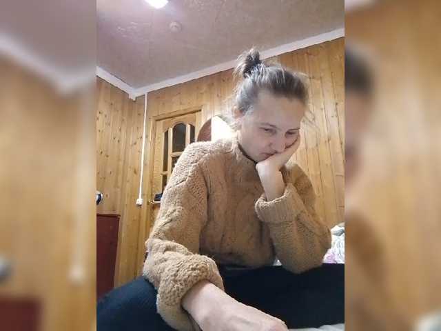 BarbiGirla live cam on BongaCams