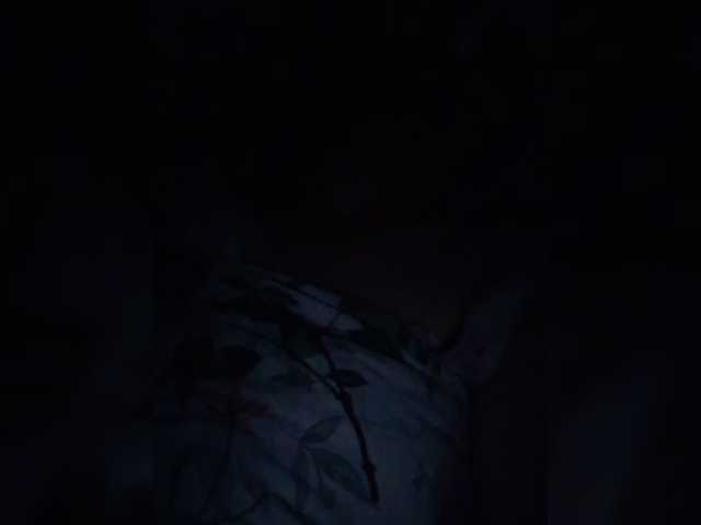 BarbiGirla live cam preview