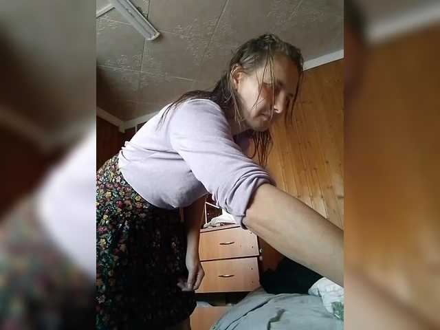 BarbiGirla
