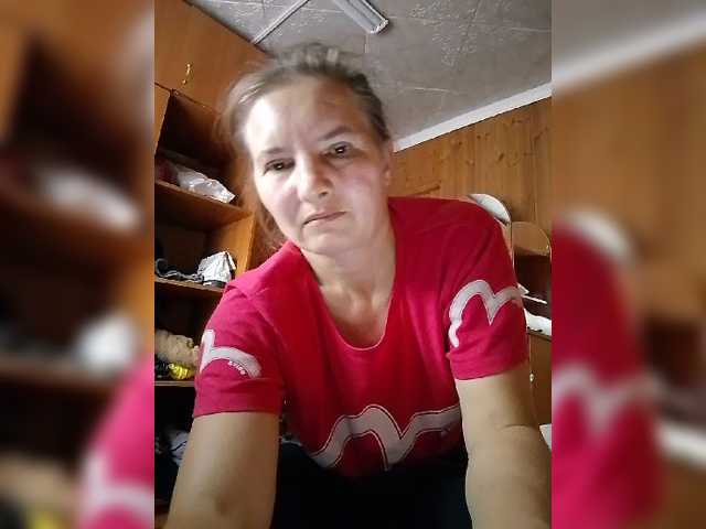 BarbiGirla
