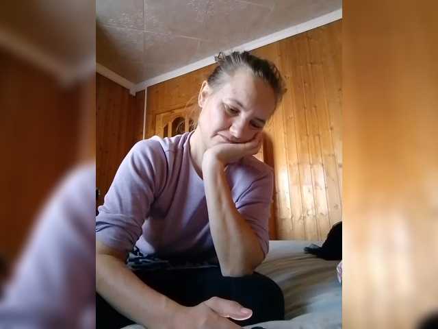 BarbiGirla live cam preview