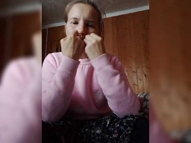 BarbiGirla
