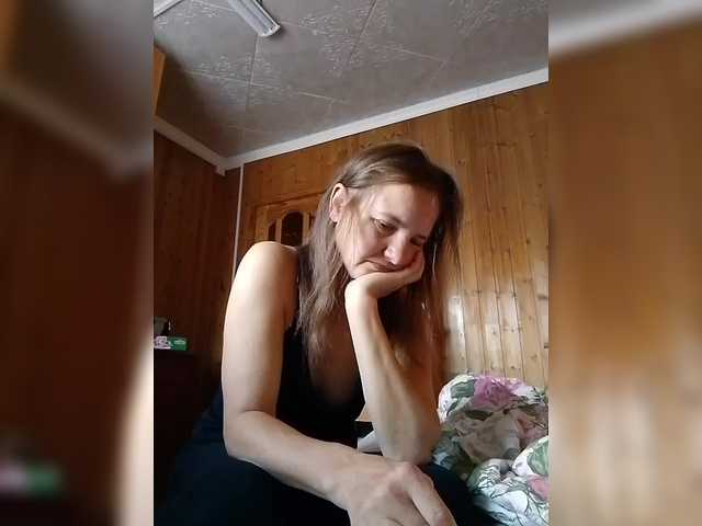 BarbiGirla
