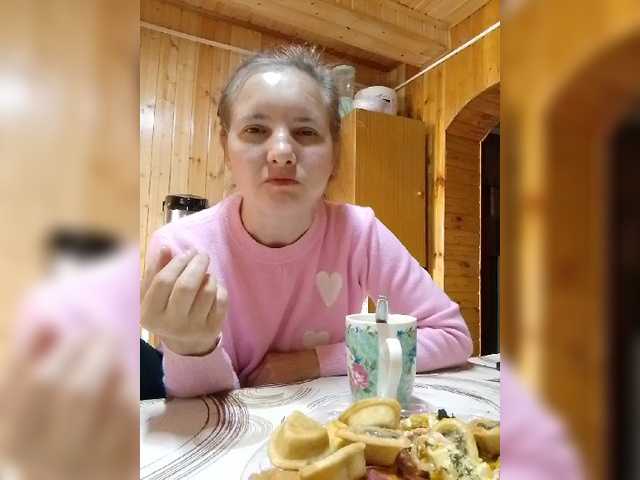 BarbiGirla