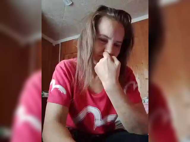 BarbiGirla