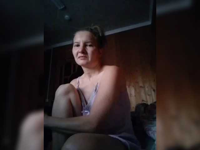 BarbiGirla live cam on BongaCams