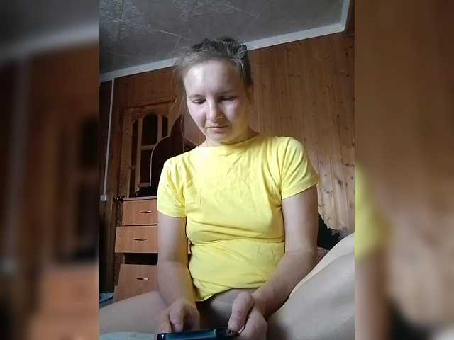 BarbiGirla