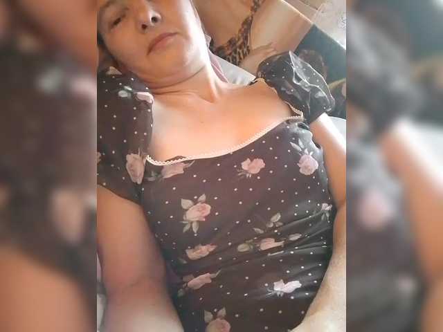 BarbiGirla live cam on BongaCams