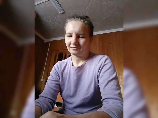 BarbiGirla