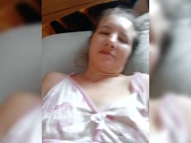 barbigirla online
