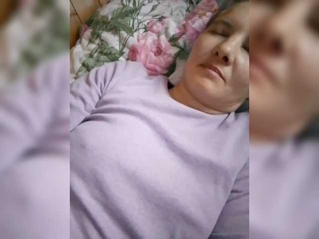 BarbiGirla