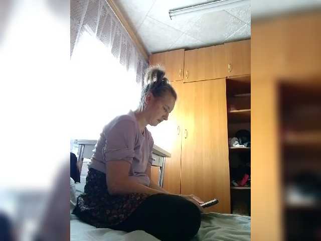 BarbiGirla