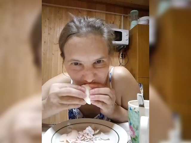 BarbiGirla live cam on BongaCams