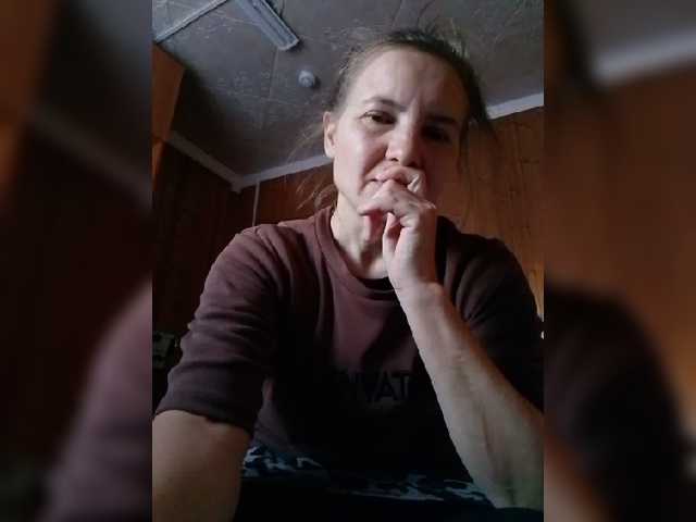 BarbiGirla live cam on BongaCams