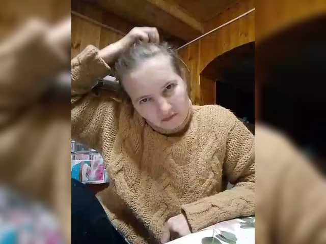 BarbiGirla