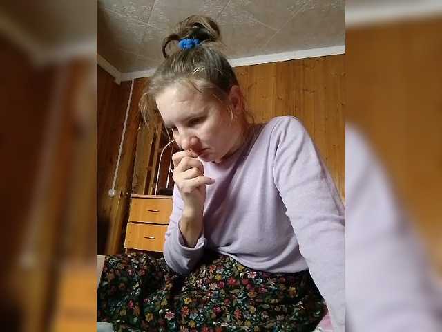 BarbiGirla