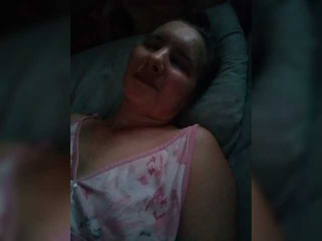 BarbiGirla live cam preview