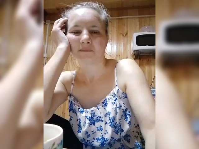 BarbiGirla live cam on BongaCams