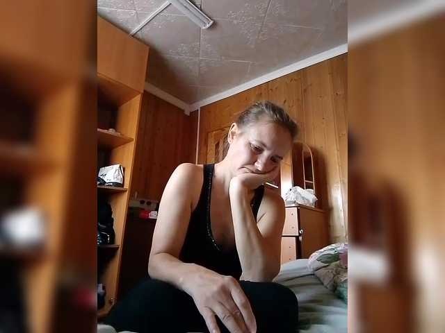 BarbiGirla