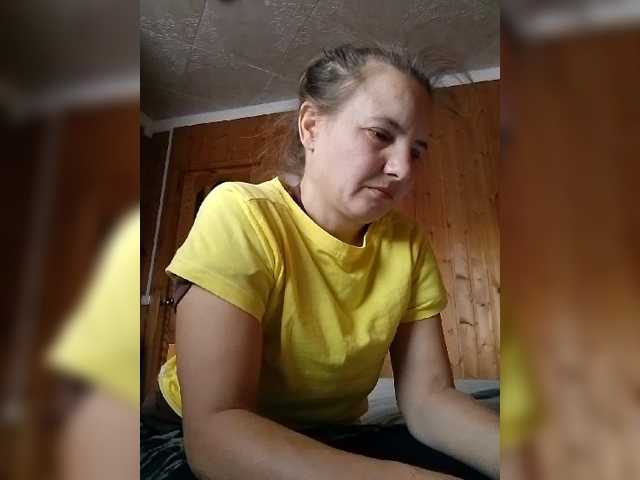 BarbiGirla live cam on BongaCams
