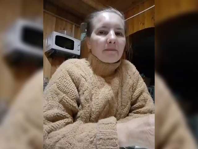 BarbiGirla