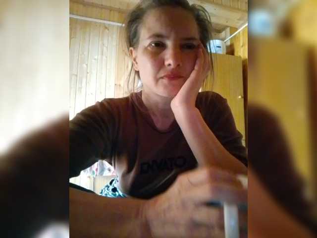 BarbiGirla live cam preview