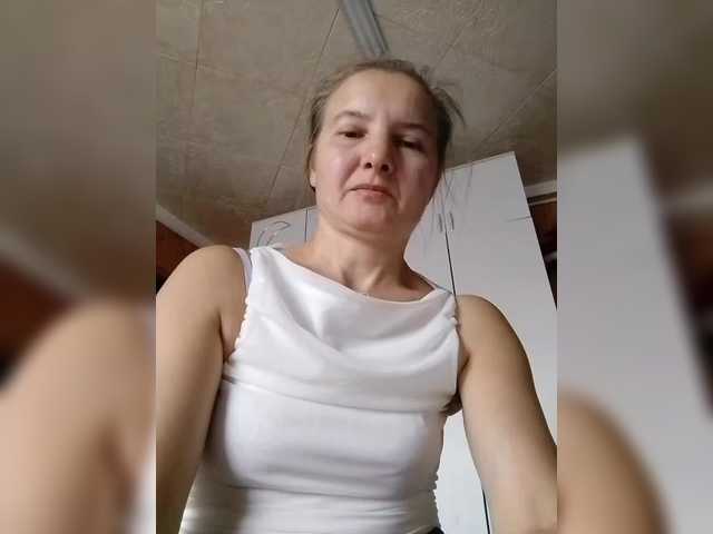 BarbiGirla live cam on BongaCams