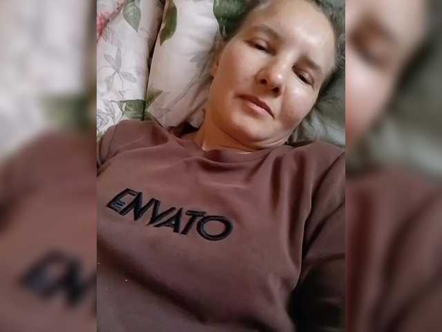 BarbiGirla