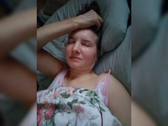 BarbiGirla