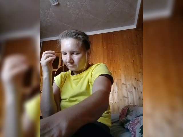 BarbiGirla