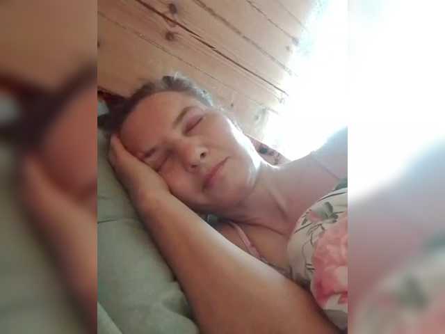 BarbiGirla live webcam show