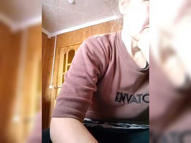 BarbiGirla