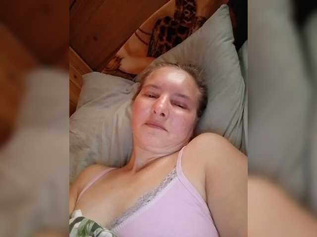 BarbiGirla