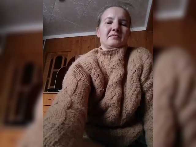 BarbiGirla