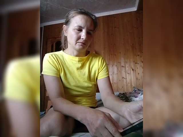 BarbiGirla