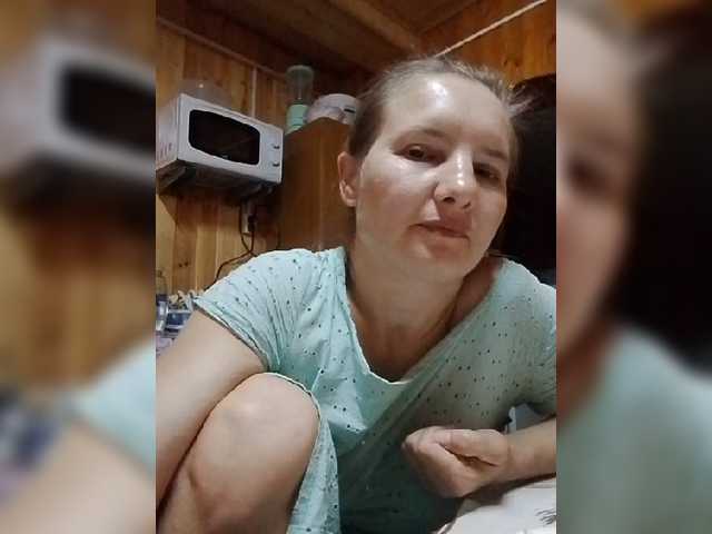 BarbiGirla live cam on UnifiedCams