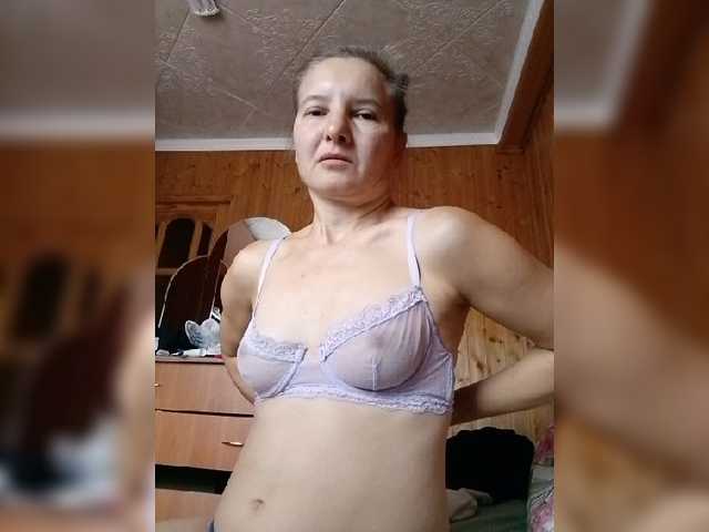 BarbiGirla live cam on BongaCams