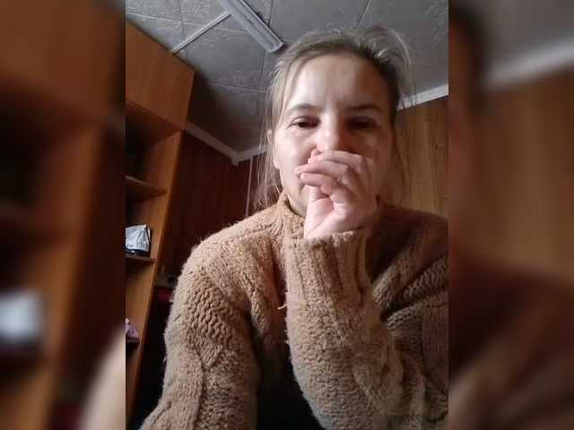 BarbiGirla