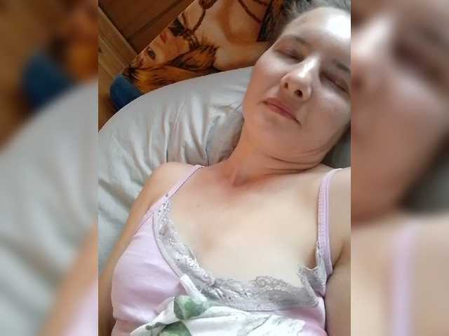 BarbiGirla live cam on BongaCams