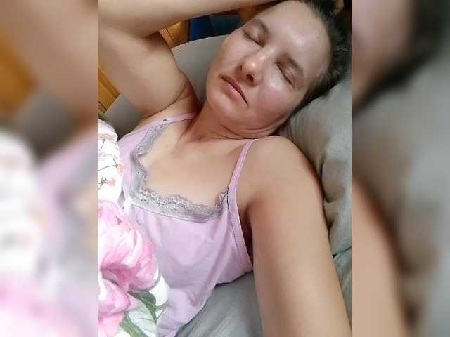 BarbiGirla