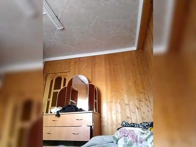 BarbiGirla