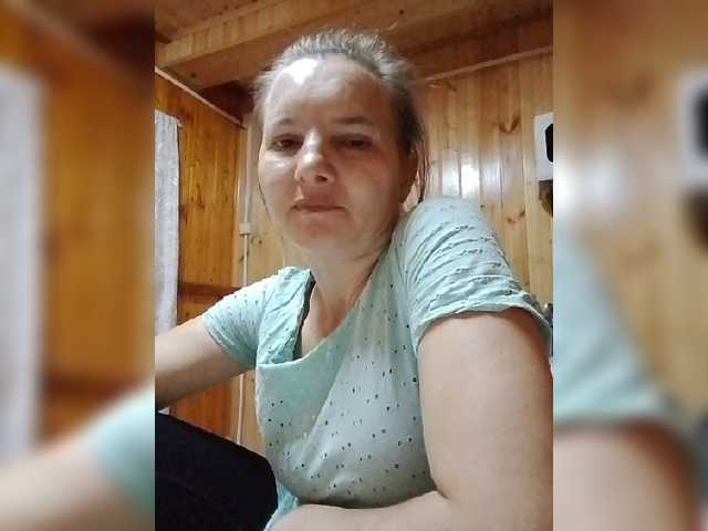 BarbiGirla live cam on BongaCams