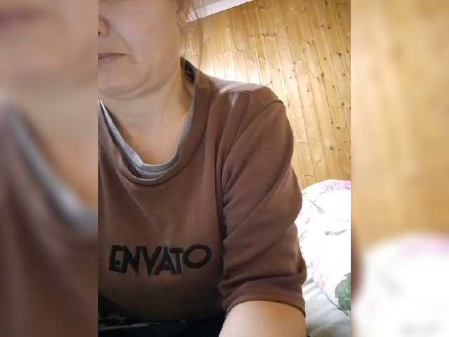 BarbiGirla live cam on BongaCams