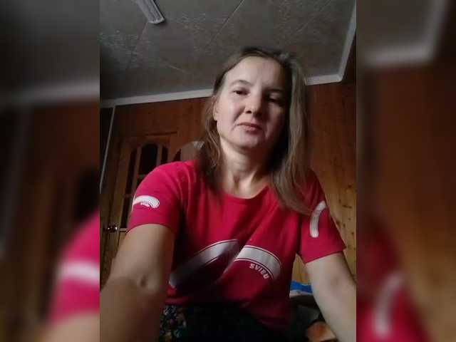 BarbiGirla