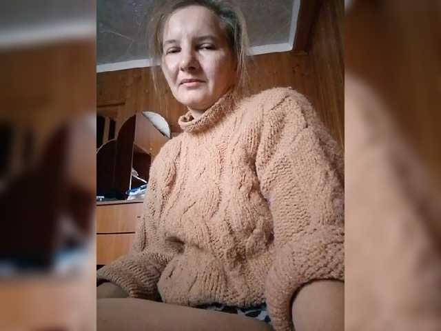 BarbiGirla