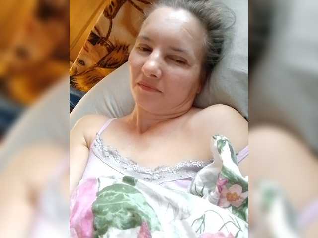 BarbiGirla