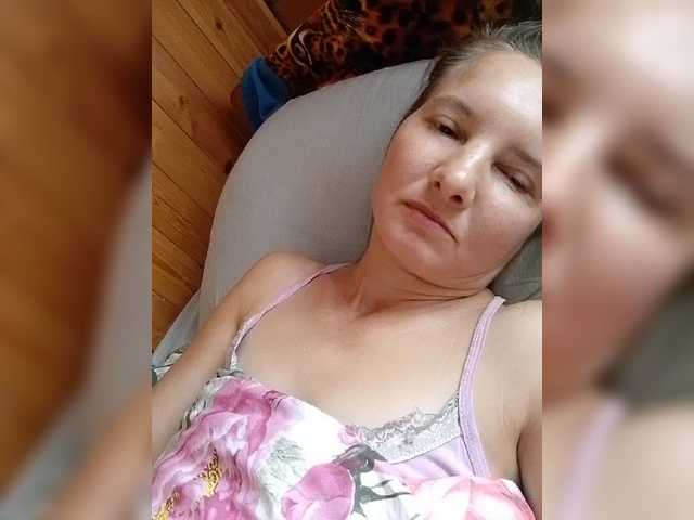 BarbiGirla live webcam show