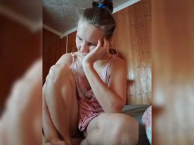 BarbiGirla