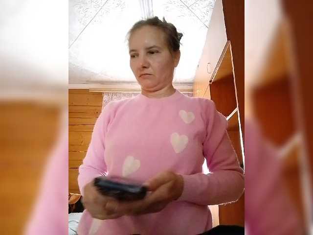 BarbiGirla