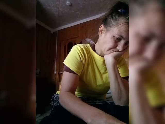 BarbiGirla live cam on BongaCams